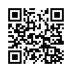 VNL5030S5TR-E QRCode