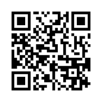 VNL5050S5-E QRCode