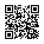 VNL5090N3TR-E QRCode