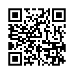 VNL5160N3TR-E QRCode