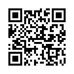 VNL5300S5-E QRCode