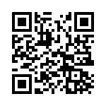 VNN3NV04PTR-E QRCode