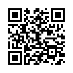 VNN7NV0413TR QRCode