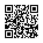 VNP10N06FI QRCode