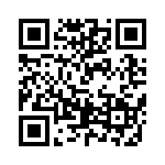 VNP10N07FI-E QRCode