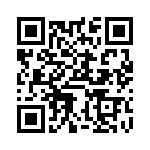 VNP14NV04-E QRCode
