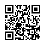 VNP20N07-E QRCode