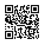 VNP5N07-E QRCode