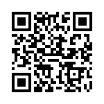 VNQ05XSP16 QRCode