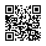 VNQ05XSP1613TR QRCode