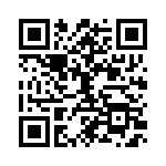 VNQ05XSP16TR-E QRCode