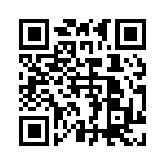 VNQ500PEPTR-E QRCode