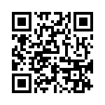 VNQ5050K-E QRCode