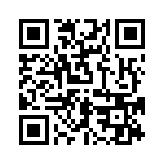 VNQ5160KTR-E QRCode