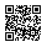 VNQ5E050AK-E QRCode