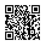 VNQ5E050AKTR-E QRCode