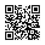 VNQ5E050KTR-E QRCode