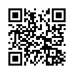 VNQ5E160AKTR-E QRCode