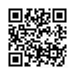 VNQ5E160MKTR-E QRCode