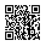 VNQ5E250AJ-E QRCode