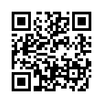 VNQ600A13TR QRCode