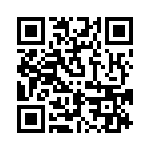 VNQ600APTR-E QRCode