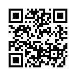 VNQ6040STR-E QRCode