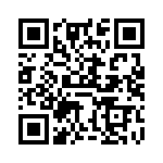 VNQ660SP13TR QRCode