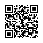 VNQ810-E QRCode