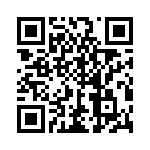 VNQ810MTR-E QRCode