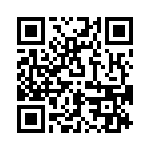 VNQ810PTR-E QRCode