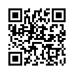 VNQ830E QRCode