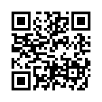 VNQ830E13TR QRCode