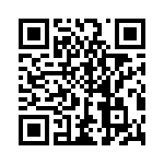 VNQ830MTR-E QRCode