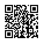 VNQ830TR-E QRCode