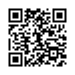 VNQ860SPTR-E QRCode