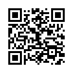 VNS1NV04-E QRCode