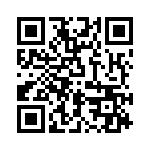 VNS3NV04D QRCode