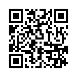 VNS3NV04TR-E QRCode