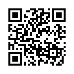 VNV20N07 QRCode