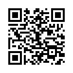 VNV20N0713TR QRCode