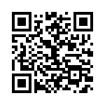 VNV28N04-E QRCode