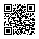 VNV28N04 QRCode