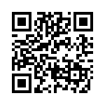 VNV35NV04 QRCode