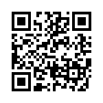VNV35NV04TR-E QRCode