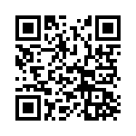 VNV49N04 QRCode