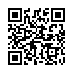 VNW100N04 QRCode