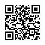 VO0411500000G QRCode