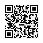 VO0412500000G QRCode