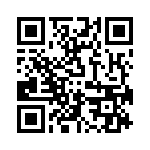 VO0432510000G QRCode